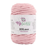 Retwisst CHAINNY COTTON L SCYarn