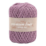 Premium Linen [70g] SCYarn