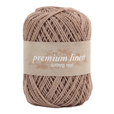 Premium Linen [70g] SCYarn