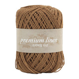 Premium Linen [70g] SCYarn