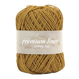 Premium Linen [70g] SCYarn