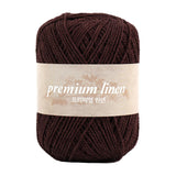 Premium Linen [70g] SCYarn