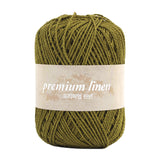 Premium Linen [70g] SCYarn