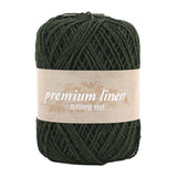 Premium Linen [70g] SCYarn