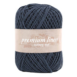 Premium Linen [70g] SCYarn