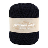 Premium Linen [70g] SCYarn