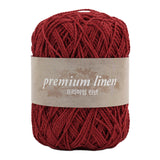 Premium Linen [70g] SCYarn