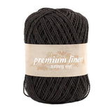 Premium Linen [70g] SCYarn