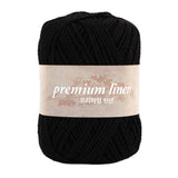 Premium Linen [70g] SCYarn