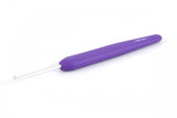 KnitPro Single Ended Waves Crochet Hook SCYarn