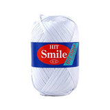 HIT Smile [80g] SCYarn