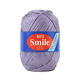 HIT Smile [80g] SCYarn