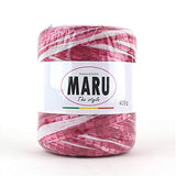 MARU [400g] Maru