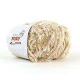 Foxy Foxyn [100g] FOXYFOXYN