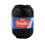 HIT Smile [80g]