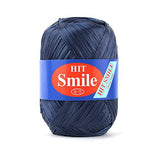 HIT Smile [80g] SCYarn