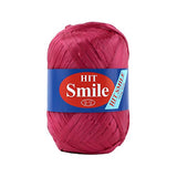 HIT Smile [80g] SCYarn