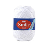 HIT Smile [80g] SCYarn