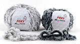 Foxy Foxyn [100g] FOXYFOXYN