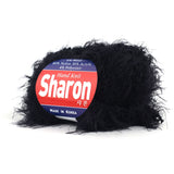 Sharon [50g] SCYarn