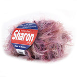 Sharon [50g] SCYarn