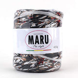 MARU [400g] Maru