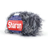 Sharon [50g] SCYarn