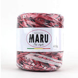 MARU [400g] Maru