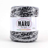 MARU [400g] Maru