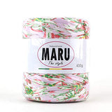 MARU [400g] Maru