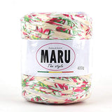 MARU [400g] Maru