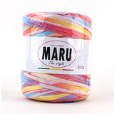 MARU [400g] Maru