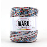 MARU [400g] Maru