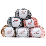 Foxy Foxyn [100g] FOXYFOXYN