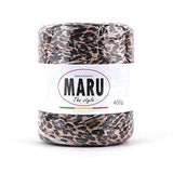 MARU [400g] Maru