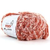 Foxy Foxyn [100g] FOXYFOXYN