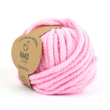 Nako Natural Wool Knitting Crochet Yarn [100g] SCYarn