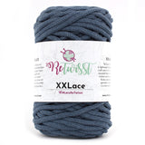 Retwisst CHAINNY COTTON L SCYarn