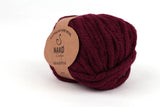 Nako Natural Wool Knitting Crochet Yarn [100g] SCYarn