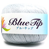 BlueTip 50g Silk and Acrylic Knitting Crochet Yarn SCYarn