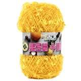 Knit-Clover Scrubby Yarn [80g] SCYarn