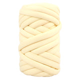 Giant Yarn Extra Thick Wool Knitting Yarn - 1kg SCYarn