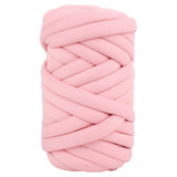 Giant Yarn Extra Thick Wool Knitting Yarn - 1kg SCYarn