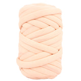 Giant Yarn Extra Thick Wool Knitting Yarn - 1kg SCYarn