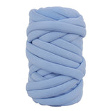 Giant Yarn Extra Thick Wool Knitting Yarn - 1kg SCYarn