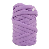 Giant Yarn Extra Thick Wool Knitting Yarn - 1kg SCYarn