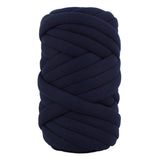 Giant Yarn Extra Thick Wool Knitting Yarn - 1kg SCYarn