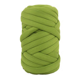 Giant Yarn Extra Thick Wool Knitting Yarn - 1kg SCYarn