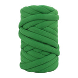 Giant Yarn Extra Thick Wool Knitting Yarn - 1kg SCYarn