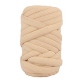 Giant Yarn Extra Thick Wool Knitting Yarn - 1kg SCYarn